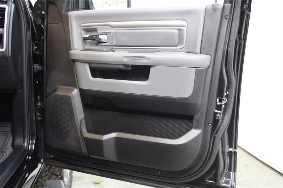 2016 Ram 1500 BIG HORN CREW CAB SLT, available for sale in Paterson, New Jersey | Fast Track Motors. Paterson, New Jersey 2016 Ram 1500 BIG HORN CREW CAB SLT, available for sale in Paterson, New Jersey | Fast Track Motors. Paterson, New Jersey