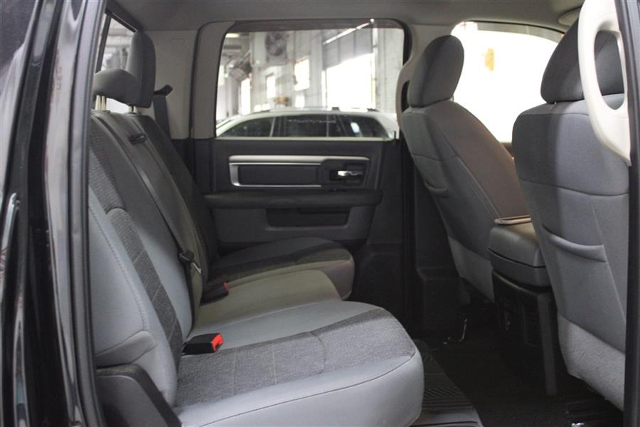 2016 Ram 1500 BIG HORN CREW CAB SLT, available for sale in Paterson, New Jersey | Fast Track Motors. Paterson, New Jersey 2016 Ram 1500 BIG HORN CREW CAB SLT, available for sale in Paterson, New Jersey | Fast Track Motors. Paterson, New Jersey