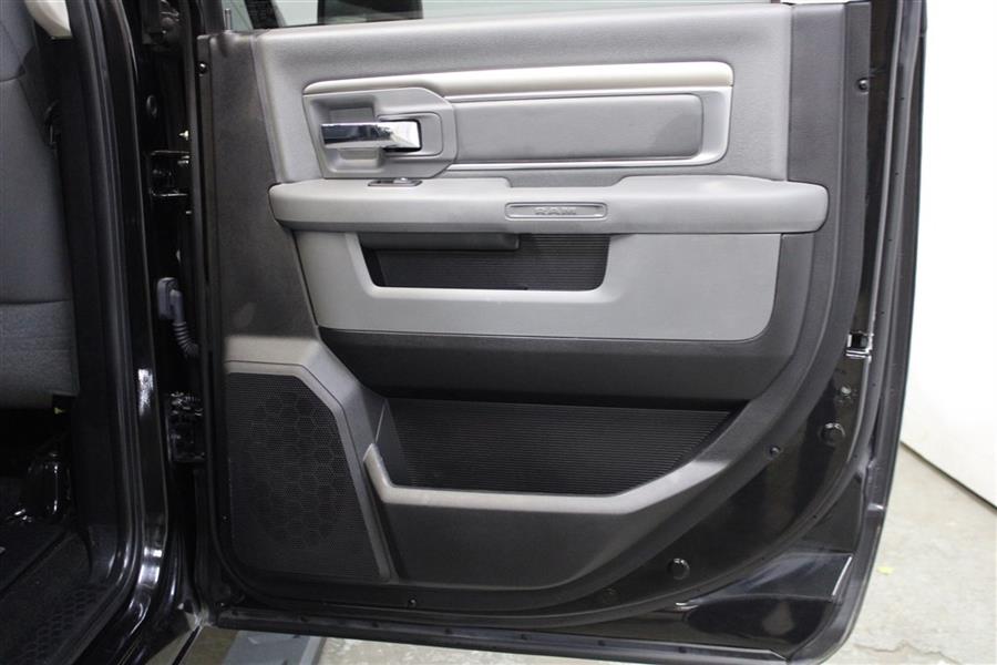 2016 Ram 1500 BIG HORN CREW CAB SLT, available for sale in Paterson, New Jersey | Fast Track Motors. Paterson, New Jersey 2016 Ram 1500 BIG HORN CREW CAB SLT, available for sale in Paterson, New Jersey | Fast Track Motors. Paterson, New Jersey