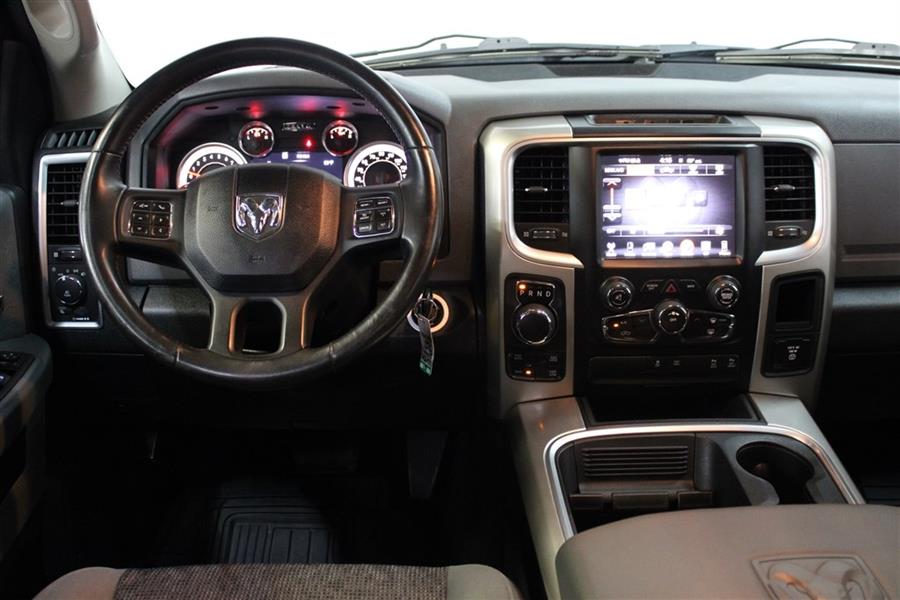 2016 Ram 1500 BIG HORN CREW CAB SLT, available for sale in Paterson, New Jersey | Fast Track Motors. Paterson, New Jersey 2016 Ram 1500 BIG HORN CREW CAB SLT, available for sale in Paterson, New Jersey | Fast Track Motors. Paterson, New Jersey