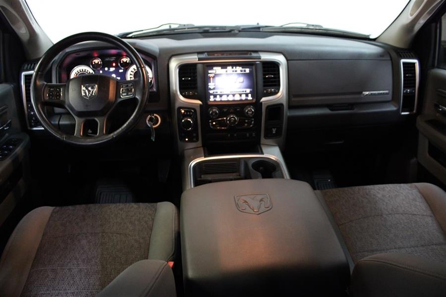 2016 Ram 1500 BIG HORN CREW CAB SLT, available for sale in Paterson, New Jersey | Fast Track Motors. Paterson, New Jersey 2016 Ram 1500 BIG HORN CREW CAB SLT, available for sale in Paterson, New Jersey | Fast Track Motors. Paterson, New Jersey