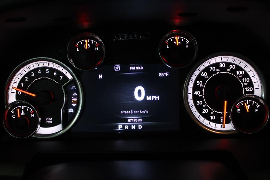 2016 Ram 1500 BIG HORN CREW CAB SLT, available for sale in Paterson, New Jersey | Fast Track Motors. Paterson, New Jersey 2016 Ram 1500 BIG HORN CREW CAB SLT, available for sale in Paterson, New Jersey | Fast Track Motors. Paterson, New Jersey