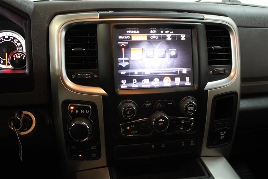 2016 Ram 1500 BIG HORN CREW CAB SLT, available for sale in Paterson, New Jersey | Fast Track Motors. Paterson, New Jersey 2016 Ram 1500 BIG HORN CREW CAB SLT, available for sale in Paterson, New Jersey | Fast Track Motors. Paterson, New Jersey