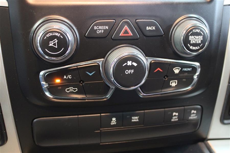2016 Ram 1500 BIG HORN CREW CAB SLT, available for sale in Paterson, New Jersey | Fast Track Motors. Paterson, New Jersey 2016 Ram 1500 BIG HORN CREW CAB SLT, available for sale in Paterson, New Jersey | Fast Track Motors. Paterson, New Jersey