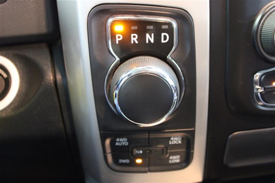 2016 Ram 1500 BIG HORN CREW CAB SLT, available for sale in Paterson, New Jersey | Fast Track Motors. Paterson, New Jersey 2016 Ram 1500 BIG HORN CREW CAB SLT, available for sale in Paterson, New Jersey | Fast Track Motors. Paterson, New Jersey