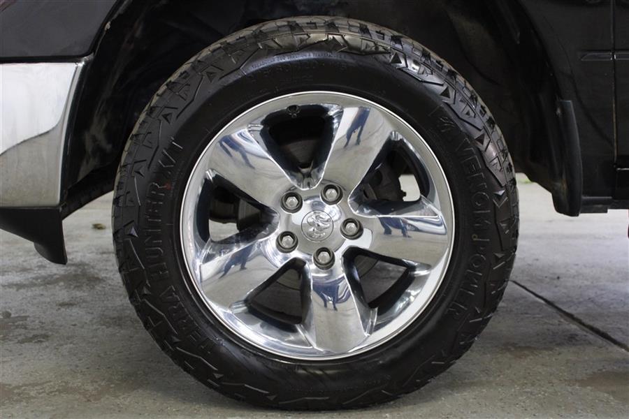 2016 Ram 1500 BIG HORN CREW CAB SLT, available for sale in Paterson, New Jersey | Fast Track Motors. Paterson, New Jersey 2016 Ram 1500 BIG HORN CREW CAB SLT, available for sale in Paterson, New Jersey | Fast Track Motors. Paterson, New Jersey