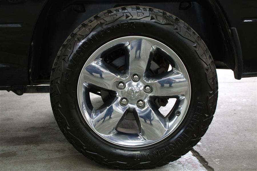 2016 Ram 1500 BIG HORN CREW CAB SLT, available for sale in Paterson, New Jersey | Fast Track Motors. Paterson, New Jersey 2016 Ram 1500 BIG HORN CREW CAB SLT, available for sale in Paterson, New Jersey | Fast Track Motors. Paterson, New Jersey