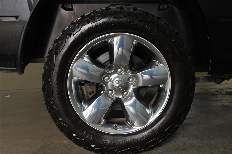 2016 Ram 1500 BIG HORN CREW CAB SLT, available for sale in Paterson, New Jersey | Fast Track Motors. Paterson, New Jersey 2016 Ram 1500 BIG HORN CREW CAB SLT, available for sale in Paterson, New Jersey | Fast Track Motors. Paterson, New Jersey