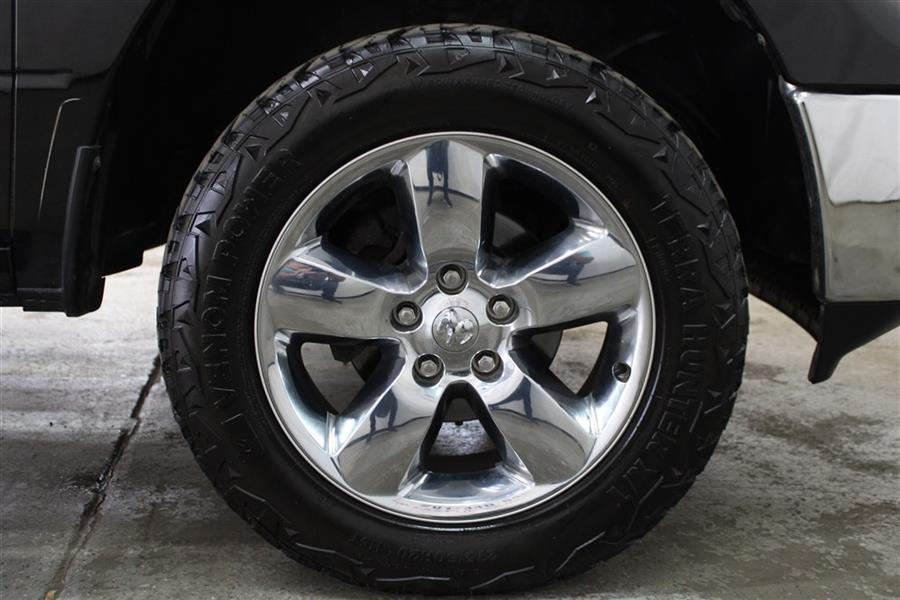 2016 Ram 1500 BIG HORN CREW CAB SLT, available for sale in Paterson, New Jersey | Fast Track Motors. Paterson, New Jersey 2016 Ram 1500 BIG HORN CREW CAB SLT, available for sale in Paterson, New Jersey | Fast Track Motors. Paterson, New Jersey