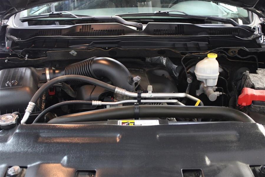 2016 Ram 1500 BIG HORN CREW CAB SLT, available for sale in Paterson, New Jersey | Fast Track Motors. Paterson, New Jersey 2016 Ram 1500 BIG HORN CREW CAB SLT, available for sale in Paterson, New Jersey | Fast Track Motors. Paterson, New Jersey