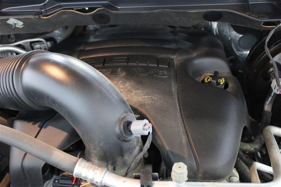 2016 Ram 1500 BIG HORN CREW CAB SLT, available for sale in Paterson, New Jersey | Fast Track Motors. Paterson, New Jersey 2016 Ram 1500 BIG HORN CREW CAB SLT, available for sale in Paterson, New Jersey | Fast Track Motors. Paterson, New Jersey