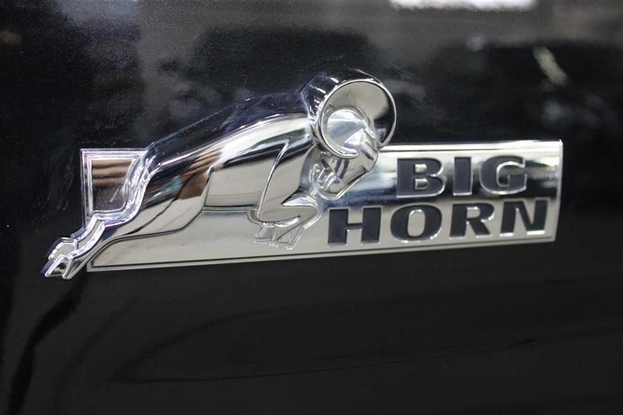 2016 Ram 1500 BIG HORN CREW CAB SLT, available for sale in Paterson, New Jersey | Fast Track Motors. Paterson, New Jersey 2016 Ram 1500 BIG HORN CREW CAB SLT, available for sale in Paterson, New Jersey | Fast Track Motors. Paterson, New Jersey