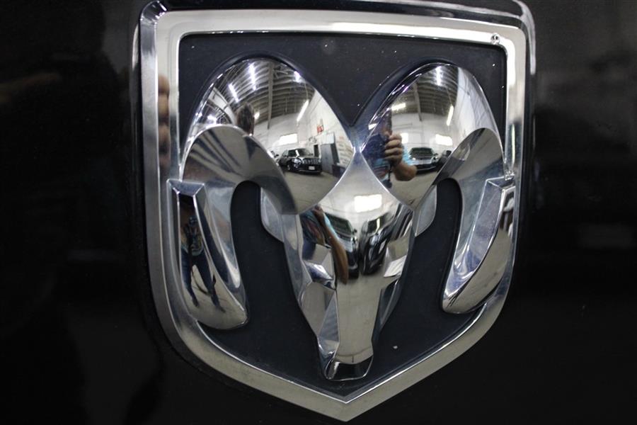 2016 Ram 1500 BIG HORN CREW CAB SLT, available for sale in Paterson, New Jersey | Fast Track Motors. Paterson, New Jersey 2016 Ram 1500 BIG HORN CREW CAB SLT, available for sale in Paterson, New Jersey | Fast Track Motors. Paterson, New Jersey