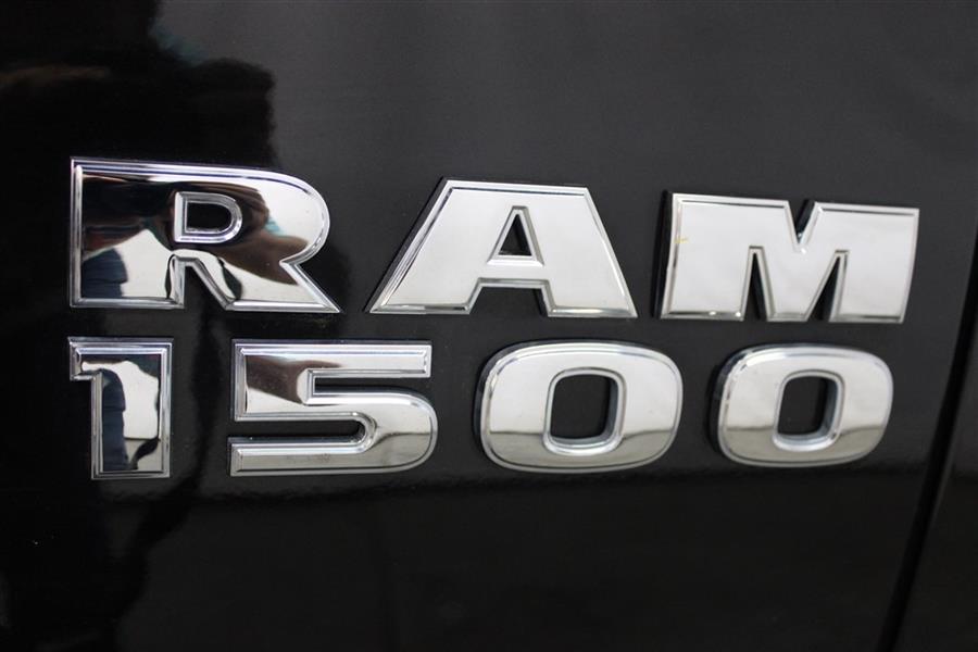 2016 Ram 1500 BIG HORN CREW CAB SLT, available for sale in Paterson, New Jersey | Fast Track Motors. Paterson, New Jersey 2016 Ram 1500 BIG HORN CREW CAB SLT, available for sale in Paterson, New Jersey | Fast Track Motors. Paterson, New Jersey