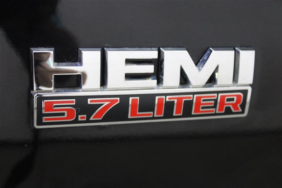 2016 Ram 1500 BIG HORN CREW CAB SLT, available for sale in Paterson, New Jersey | Fast Track Motors. Paterson, New Jersey 2016 Ram 1500 BIG HORN CREW CAB SLT, available for sale in Paterson, New Jersey | Fast Track Motors. Paterson, New Jersey