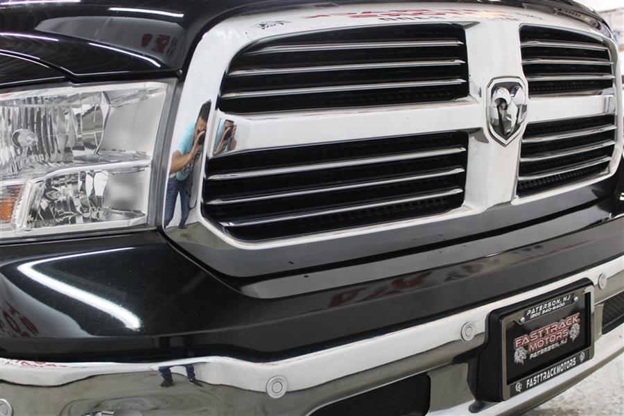 2016 Ram 1500 BIG HORN CREW CAB SLT, available for sale in Paterson, New Jersey | Fast Track Motors. Paterson, New Jersey 2016 Ram 1500 BIG HORN CREW CAB SLT, available for sale in Paterson, New Jersey | Fast Track Motors. Paterson, New Jersey