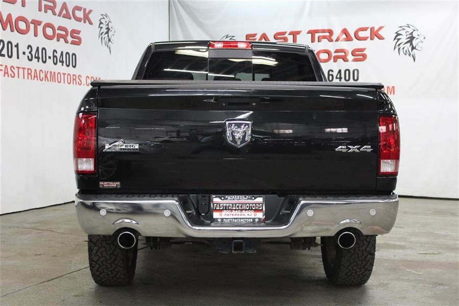 2016 Ram 1500 BIG HORN CREW CAB SLT, available for sale in Paterson, New Jersey | Fast Track Motors. Paterson, New Jersey 2016 Ram 1500 BIG HORN CREW CAB SLT, available for sale in Paterson, New Jersey | Fast Track Motors. Paterson, New Jersey