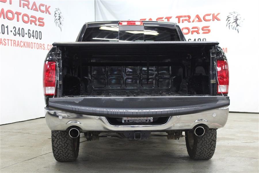 2016 Ram 1500 BIG HORN CREW CAB SLT, available for sale in Paterson, New Jersey | Fast Track Motors. Paterson, New Jersey 2016 Ram 1500 BIG HORN CREW CAB SLT, available for sale in Paterson, New Jersey | Fast Track Motors. Paterson, New Jersey