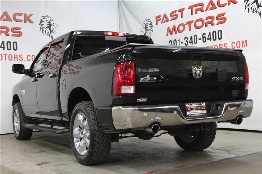 2016 Ram 1500 BIG HORN CREW CAB SLT, available for sale in Paterson, New Jersey | Fast Track Motors. Paterson, New Jersey 2016 Ram 1500 BIG HORN CREW CAB SLT, available for sale in Paterson, New Jersey | Fast Track Motors. Paterson, New Jersey