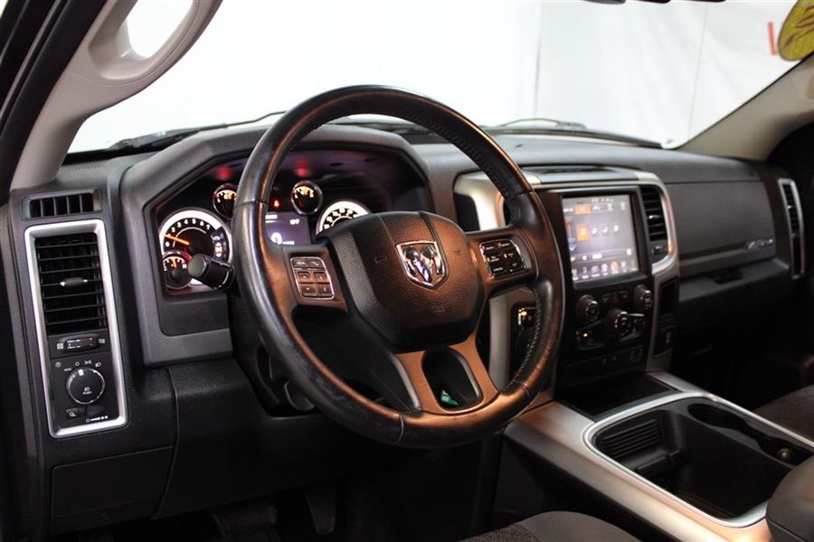 2016 Ram 1500 BIG HORN CREW CAB SLT, available for sale in Paterson, New Jersey | Fast Track Motors. Paterson, New Jersey 2016 Ram 1500 BIG HORN CREW CAB SLT, available for sale in Paterson, New Jersey | Fast Track Motors. Paterson, New Jersey
