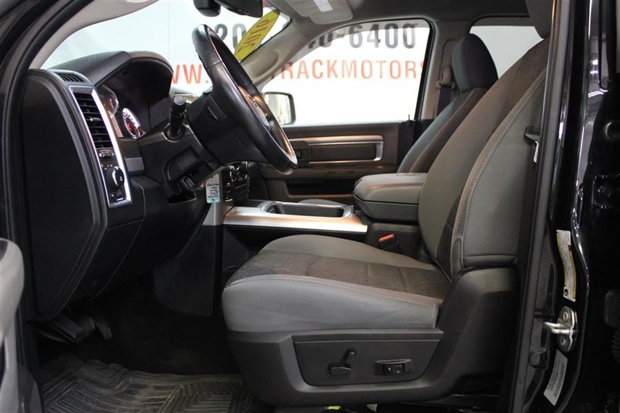 2016 Ram 1500 BIG HORN CREW CAB SLT, available for sale in Paterson, New Jersey | Fast Track Motors. Paterson, New Jersey 2016 Ram 1500 BIG HORN CREW CAB SLT, available for sale in Paterson, New Jersey | Fast Track Motors. Paterson, New Jersey