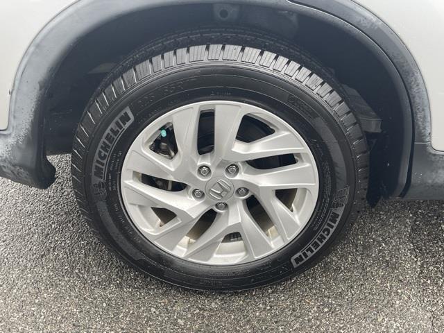 Used Honda Cr-v EX-L 2016 | Hillside Auto Outlet. Jamaica, New York Used Honda Cr-v EX-L 2016 | Hillside Auto Outlet. Jamaica, New York