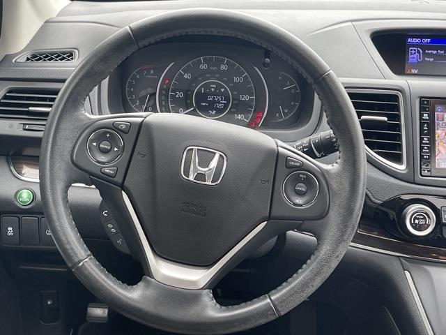 Used Honda Cr-v EX-L 2016 | Hillside Auto Outlet. Jamaica, New York Used Honda Cr-v EX-L 2016 | Hillside Auto Outlet. Jamaica, New York