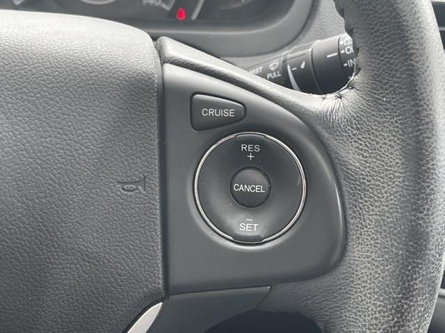 Used Honda Cr-v EX-L 2016 | Hillside Auto Outlet. Jamaica, New York Used Honda Cr-v EX-L 2016 | Hillside Auto Outlet. Jamaica, New York