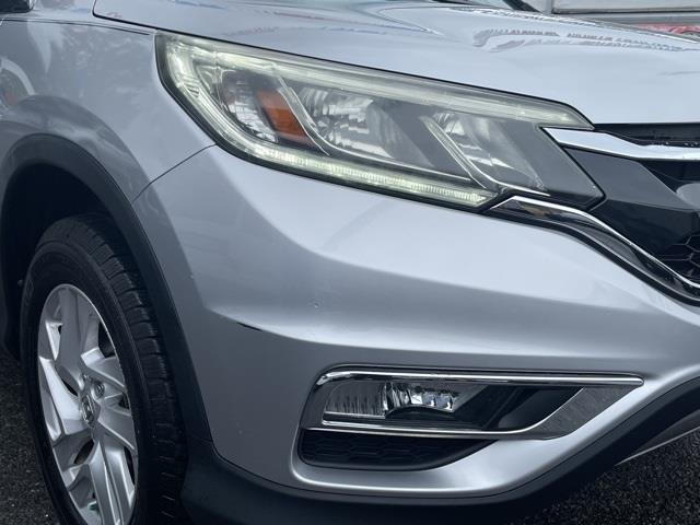 Used Honda Cr-v EX-L 2016 | Hillside Auto Outlet. Jamaica, New York Used Honda Cr-v EX-L 2016 | Hillside Auto Outlet. Jamaica, New York