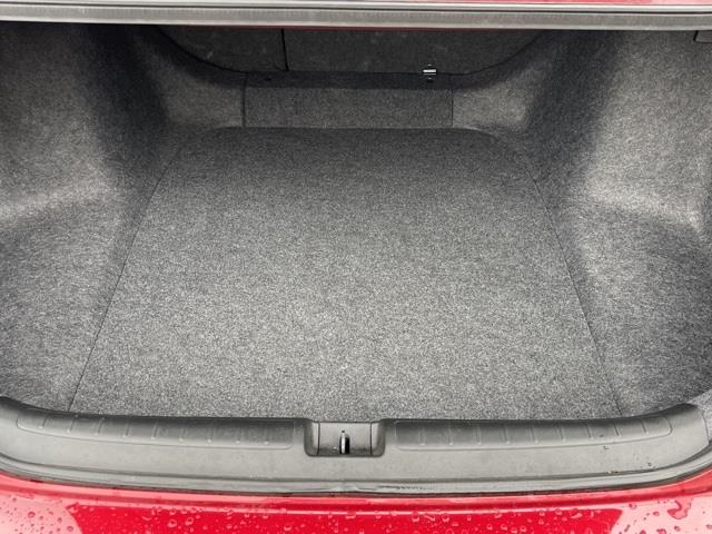 Used Honda Accord Touring 2018 | Hillside Auto Outlet. Jamaica, New York Used Honda Accord Touring 2018 | Hillside Auto Outlet. Jamaica, New York
