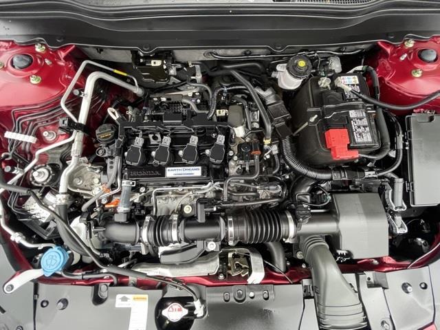 Used Honda Accord Touring 2018 | Hillside Auto Outlet. Jamaica, New York Used Honda Accord Touring 2018 | Hillside Auto Outlet. Jamaica, New York