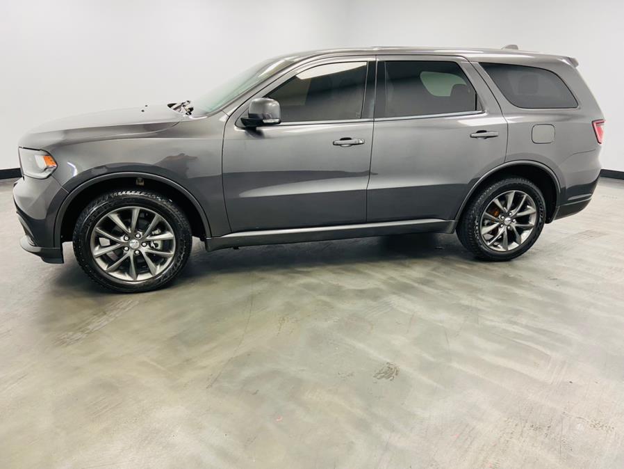 Used Dodge Durango GT AWD 2017 | East Coast Auto Group. Linden, New Jersey Used Dodge Durango GT AWD 2017 | East Coast Auto Group. Linden, New Jersey