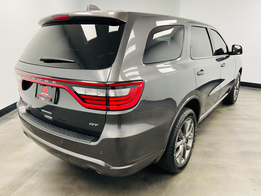 Used Dodge Durango GT AWD 2017 | East Coast Auto Group. Linden, New Jersey Used Dodge Durango GT AWD 2017 | East Coast Auto Group. Linden, New Jersey