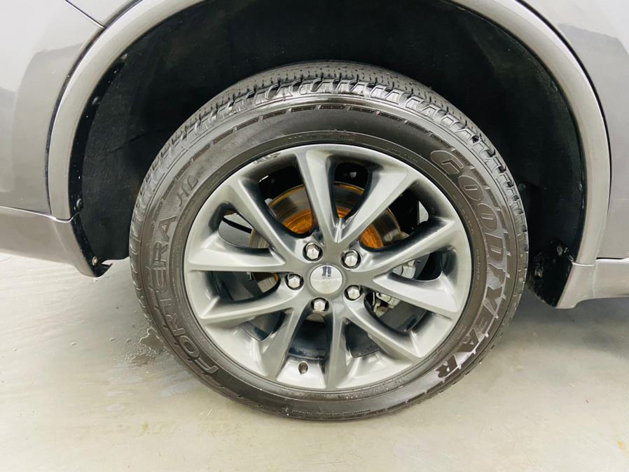 Used Dodge Durango GT AWD 2017 | East Coast Auto Group. Linden, New Jersey Used Dodge Durango GT AWD 2017 | East Coast Auto Group. Linden, New Jersey