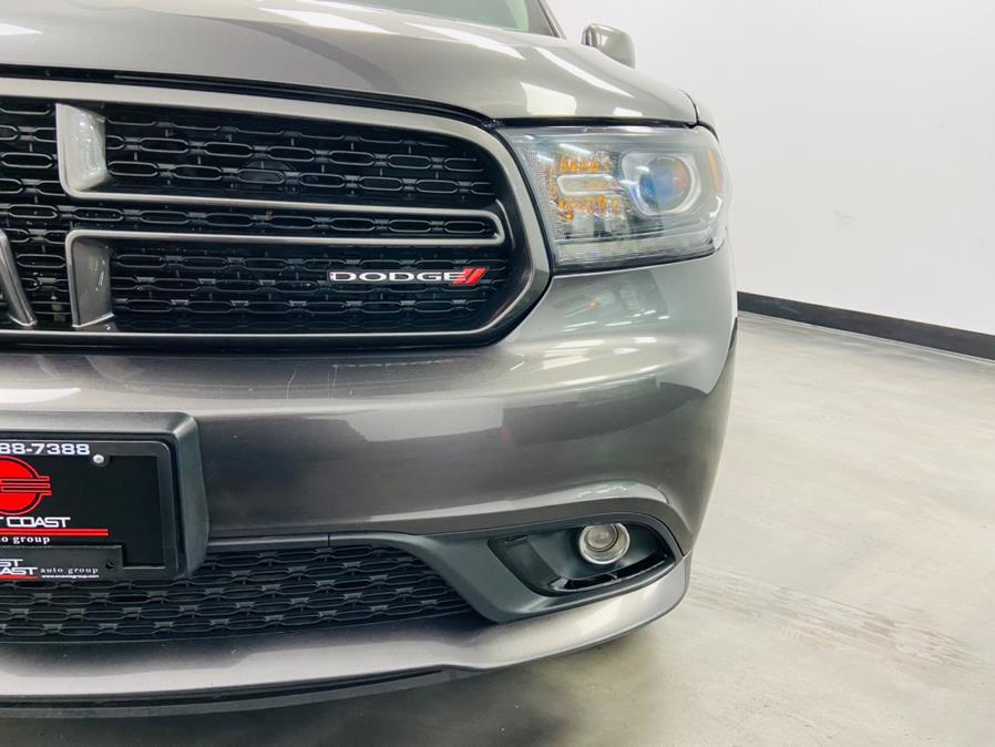 Used Dodge Durango GT AWD 2017 | East Coast Auto Group. Linden, New Jersey Used Dodge Durango GT AWD 2017 | East Coast Auto Group. Linden, New Jersey