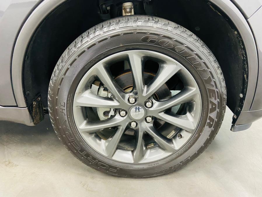 Used Dodge Durango GT AWD 2017 | East Coast Auto Group. Linden, New Jersey Used Dodge Durango GT AWD 2017 | East Coast Auto Group. Linden, New Jersey