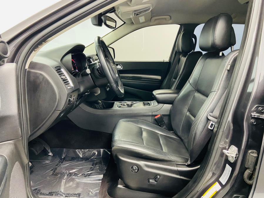 Used Dodge Durango GT AWD 2017 | East Coast Auto Group. Linden, New Jersey Used Dodge Durango GT AWD 2017 | East Coast Auto Group. Linden, New Jersey