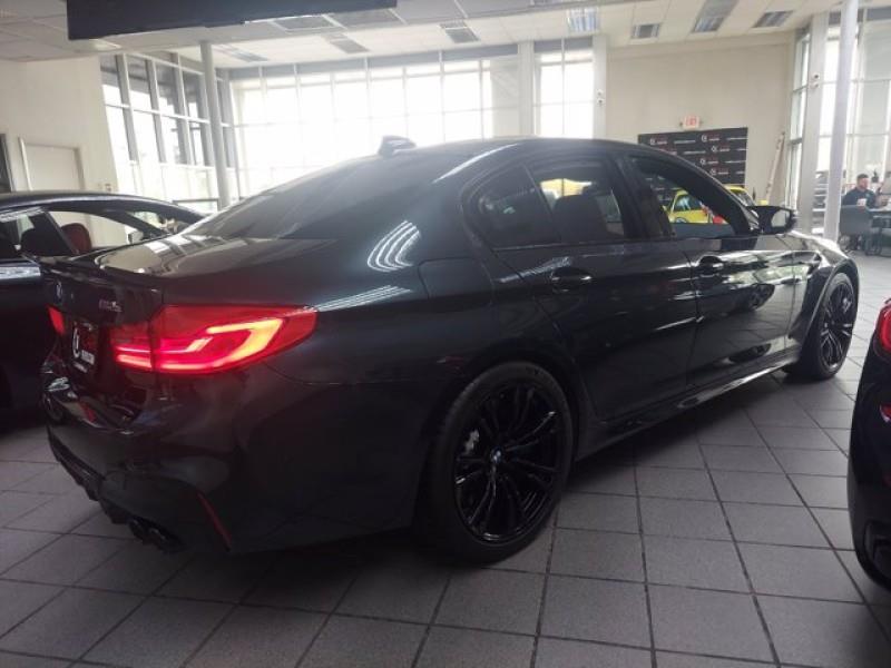 Used BMW M5 2020 | Car Revolution. Maple Shade, New Jersey Used BMW M5 2020 | Car Revolution. Maple Shade, New Jersey