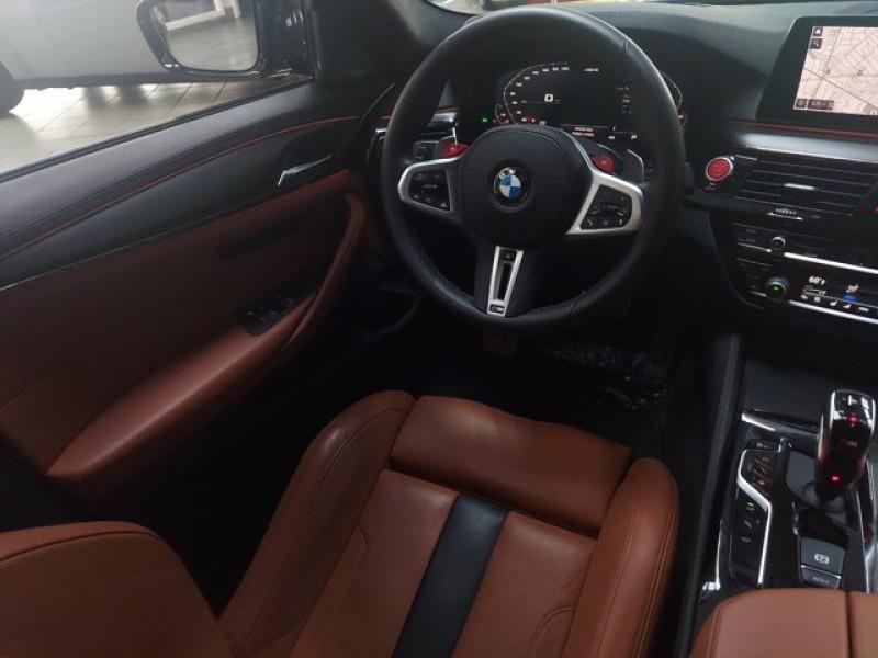 Used BMW M5 2020 | Car Revolution. Maple Shade, New Jersey Used BMW M5 2020 | Car Revolution. Maple Shade, New Jersey