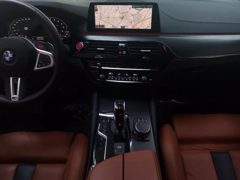 Used BMW M5 2020 | Car Revolution. Maple Shade, New Jersey Used BMW M5 2020 | Car Revolution. Maple Shade, New Jersey