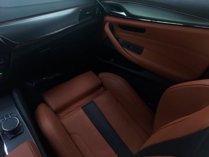 Used BMW M5 2020 | Car Revolution. Maple Shade, New Jersey Used BMW M5 2020 | Car Revolution. Maple Shade, New Jersey