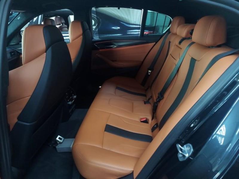 Used BMW M5 2020 | Car Revolution. Maple Shade, New Jersey Used BMW M5 2020 | Car Revolution. Maple Shade, New Jersey