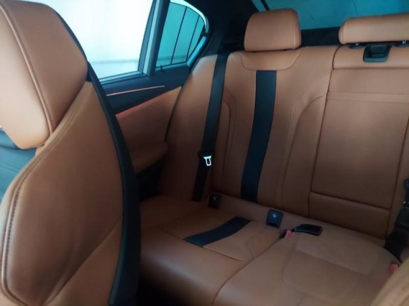 Used BMW M5 2020 | Car Revolution. Maple Shade, New Jersey Used BMW M5 2020 | Car Revolution. Maple Shade, New Jersey