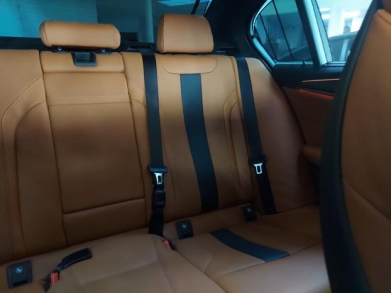 Used BMW M5 2020 | Car Revolution. Maple Shade, New Jersey Used BMW M5 2020 | Car Revolution. Maple Shade, New Jersey