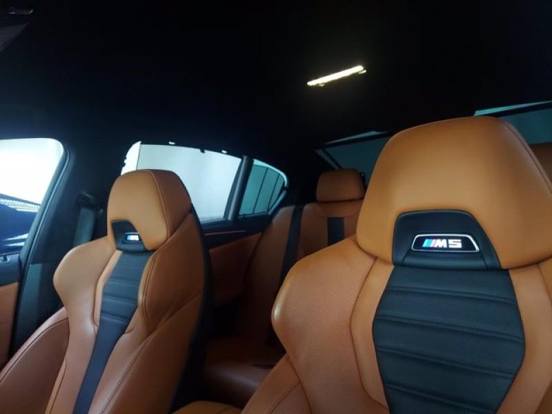 Used BMW M5 2020 | Car Revolution. Maple Shade, New Jersey Used BMW M5 2020 | Car Revolution. Maple Shade, New Jersey