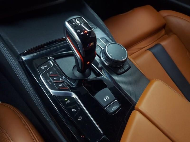 Used BMW M5 2020 | Car Revolution. Maple Shade, New Jersey Used BMW M5 2020 | Car Revolution. Maple Shade, New Jersey