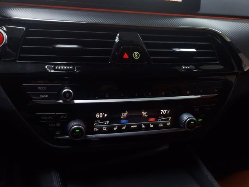Used BMW M5 2020 | Car Revolution. Maple Shade, New Jersey Used BMW M5 2020 | Car Revolution. Maple Shade, New Jersey