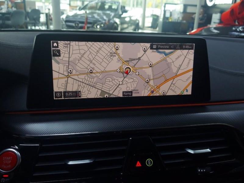 Used BMW M5 2020 | Car Revolution. Maple Shade, New Jersey Used BMW M5 2020 | Car Revolution. Maple Shade, New Jersey