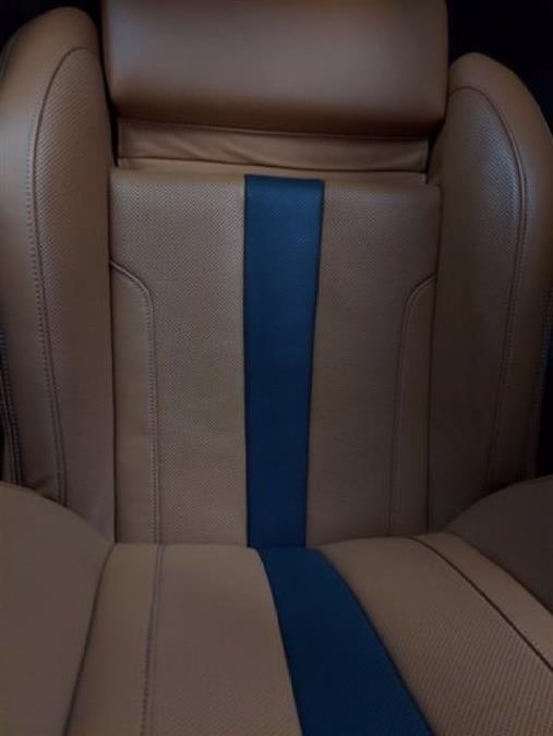 Used BMW M5 2020 | Car Revolution. Maple Shade, New Jersey Used BMW M5 2020 | Car Revolution. Maple Shade, New Jersey