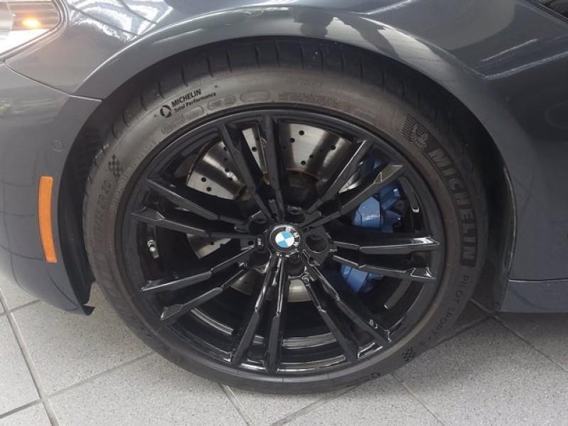 Used BMW M5 2020 | Car Revolution. Maple Shade, New Jersey Used BMW M5 2020 | Car Revolution. Maple Shade, New Jersey